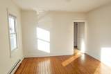 30 Royal Street - Photo 41