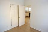 30 Royal Street - Photo 42