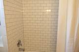30 Royal Street - Photo 45