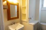 30 Royal Street - Photo 46