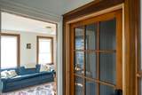 30 Royal Street - Photo 5