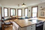 30 Royal Street - Photo 6