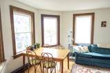 30 Royal Street - Photo 7