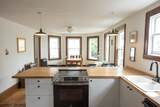 30 Royal Street - Photo 8