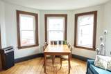 30 Royal Street - Photo 9