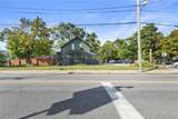 533 Weeden Street - Photo 1