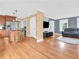 10 Victory Falls Road - Photo 10