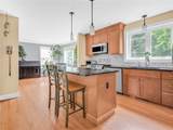 10 Victory Falls Road - Photo 13