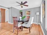 10 Victory Falls Road - Photo 15