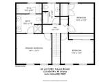10 Victory Falls Road - Photo 17