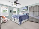 10 Victory Falls Road - Photo 21