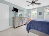 10 Victory Falls Road - Photo 22