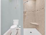 10 Victory Falls Road - Photo 24