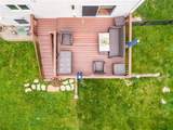 10 Victory Falls Road - Photo 27