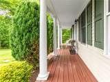 10 Victory Falls Road - Photo 4