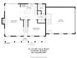 10 Victory Falls Road - Photo 5