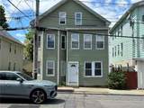 50 Hawkins Street - Photo 1