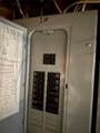 50 Hawkins Street - Photo 11