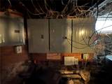 50 Hawkins Street - Photo 12