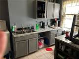 50 Hawkins Street - Photo 3