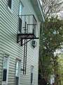 50 Hawkins Street - Photo 4