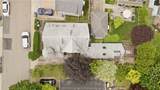 4 Dresser Street - Photo 11