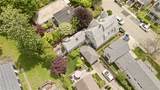 4 Dresser Street - Photo 12