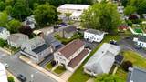 27 Pike Street - Photo 1