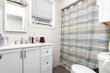 27 Pike Street - Photo 11