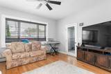 27 Pike Street - Photo 12
