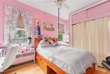 27 Pike Street - Photo 14