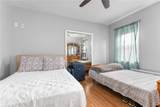 27 Pike Street - Photo 15