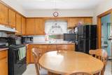 27 Pike Street - Photo 18