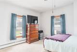 27 Pike Street - Photo 20