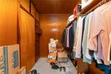 27 Pike Street - Photo 21