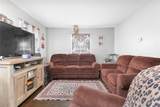 27 Pike Street - Photo 22