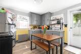 27 Pike Street - Photo 23