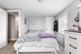 27 Pike Street - Photo 25