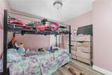 27 Pike Street - Photo 26