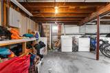 27 Pike Street - Photo 27