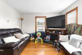 27 Pike Street - Photo 28