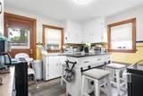 27 Pike Street - Photo 29