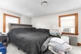 27 Pike Street - Photo 31
