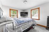 27 Pike Street - Photo 32