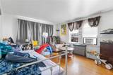 27 Pike Street - Photo 35