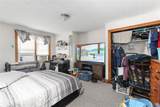 27 Pike Street - Photo 36