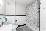 27 Pike Street - Photo 38