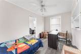 27 Pike Street - Photo 39
