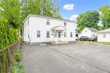 27 Pike Street - Photo 4