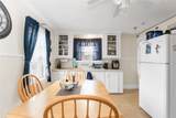 27 Pike Street - Photo 41